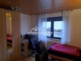 Arbeitszimmer