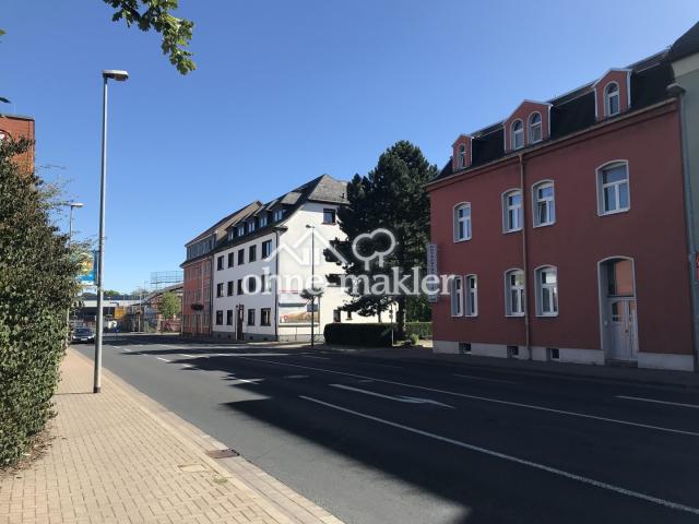 Stadtbild