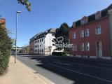 Stadtbild