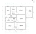 Grundriss KG