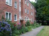 Haus Eingangsseite