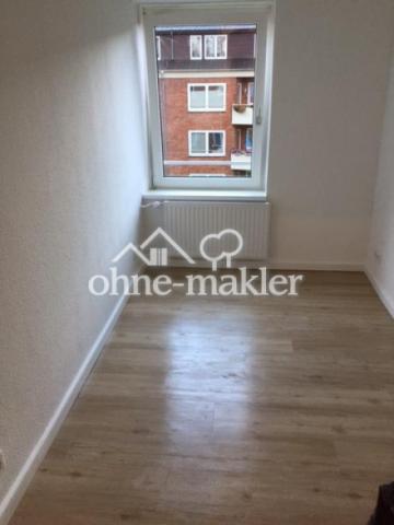 Büro/Kinderzimmer