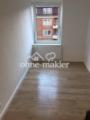 Büro/Kinderzimmer