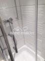 Bad Dusche
