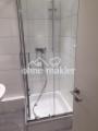 Bad Dusche