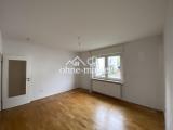 Raum 1, EG