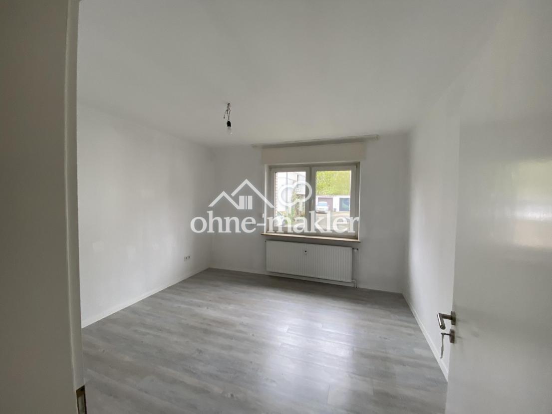 Raum 2, EG
