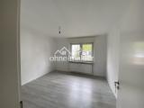 Raum 2, EG