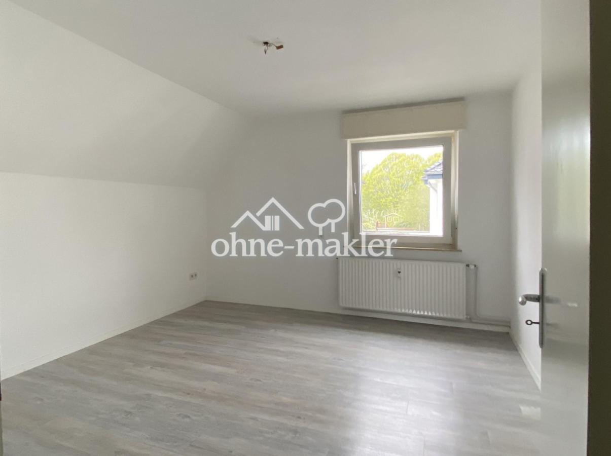 Raum 2, OG