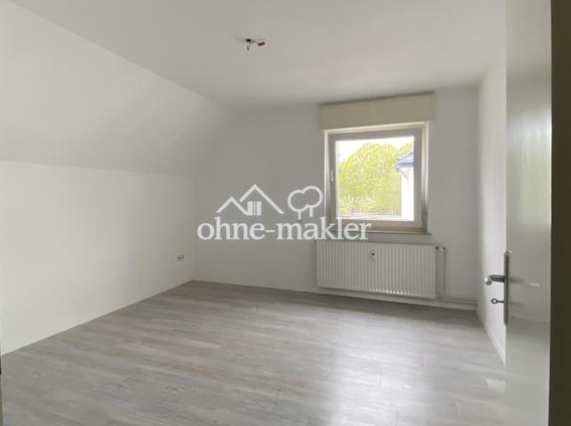 Raum 2, OG