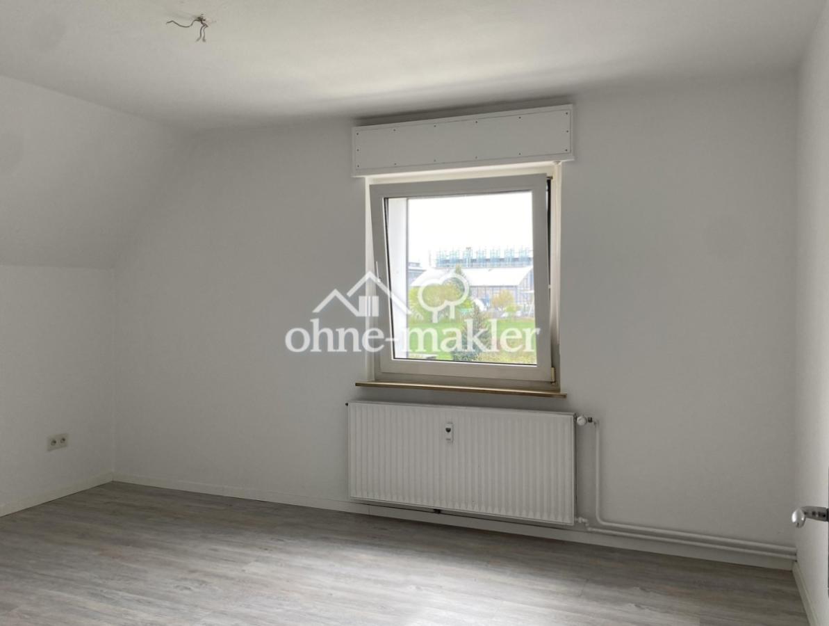 Raum 3, OG
