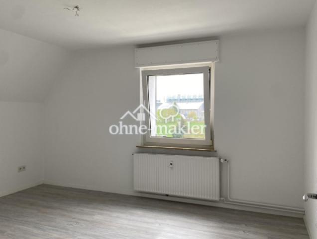 Raum 3, OG