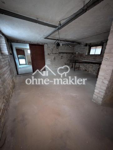 Kellerraum 2