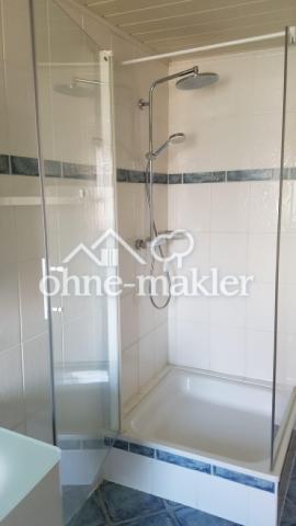 Badezimmer OG