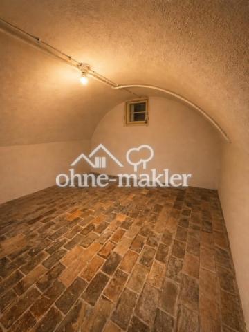 Gewölbekeller