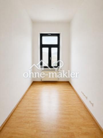 Zimmer 1