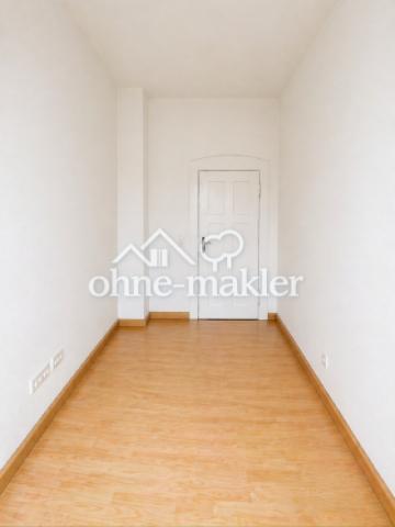 Zimmer 1