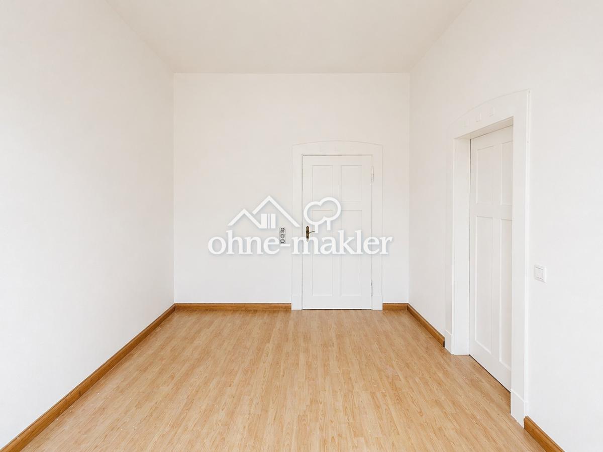 Zimmer 2