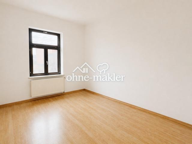 Zimmer 2