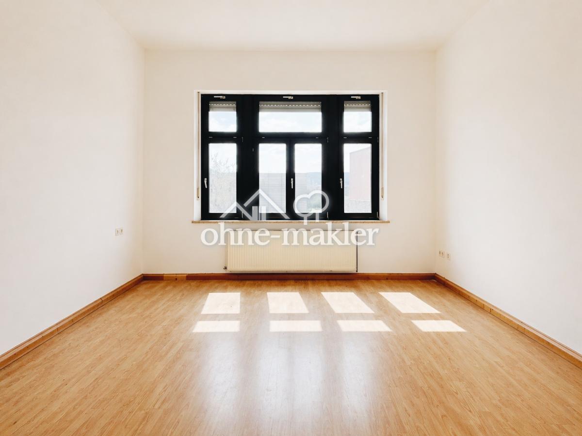 Zimmer 3