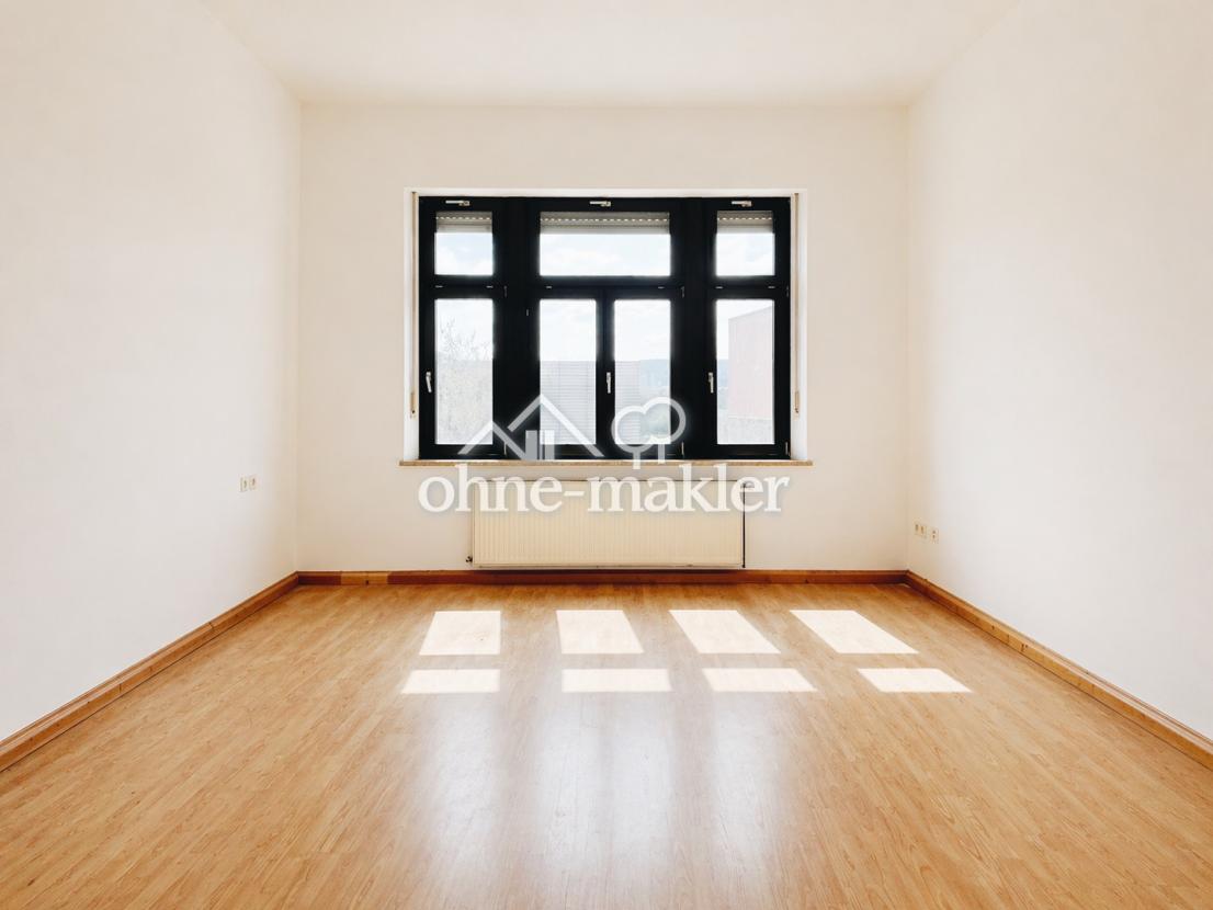 Zimmer 3