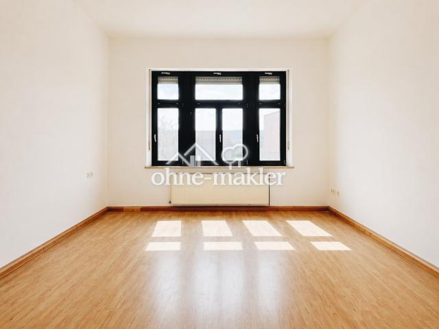 Zimmer 3