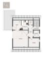 Grundriss DG