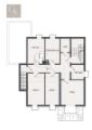 Grundriss KG