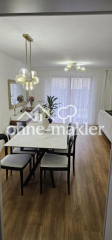 Wohnzimmer_3