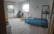 OG_Schalfzimmer_3