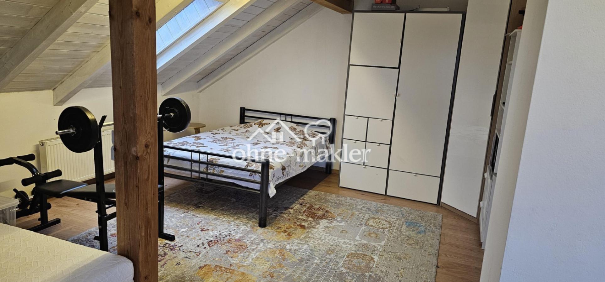 DG_Schlafzimmer4_2