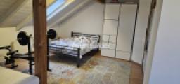 DG_Schlafzimmer4_2