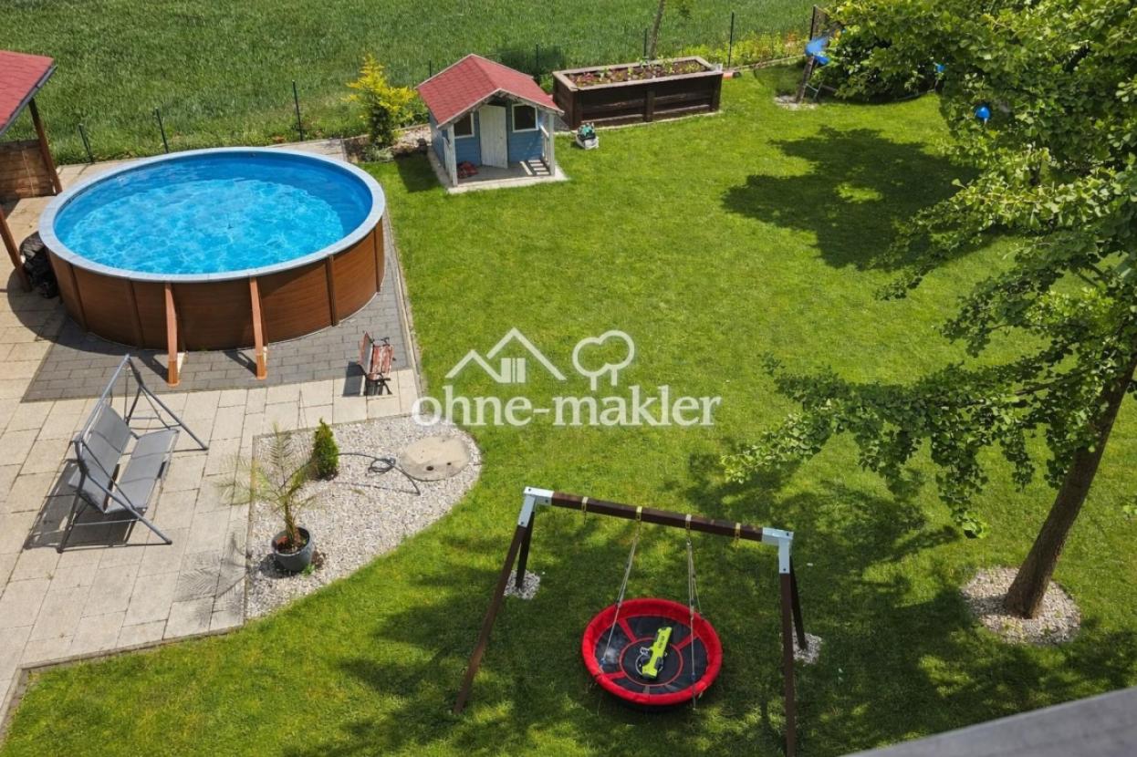 Garten_1