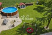 Garten_1