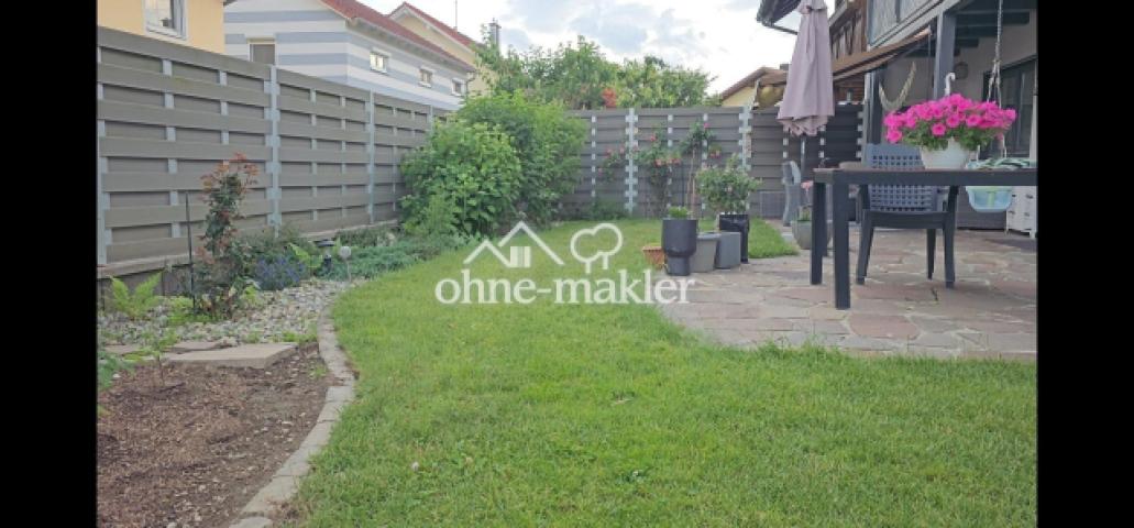 Garten_3
