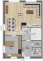 Grundriss_EG