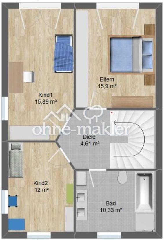 Grundriss_OG