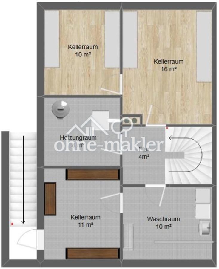 Grundriss_Keller