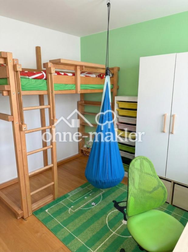 OG Kinderzimmer 2