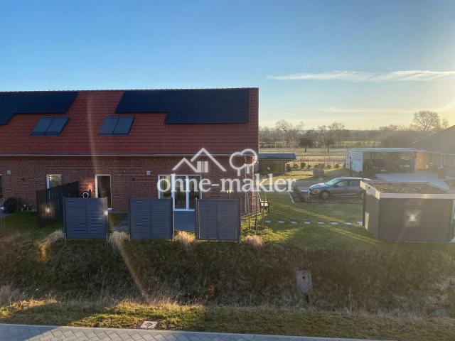 Traumhaus