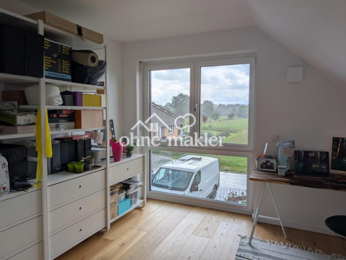 Kinderzimmer2