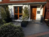Eingangsbereich, Terrasse 