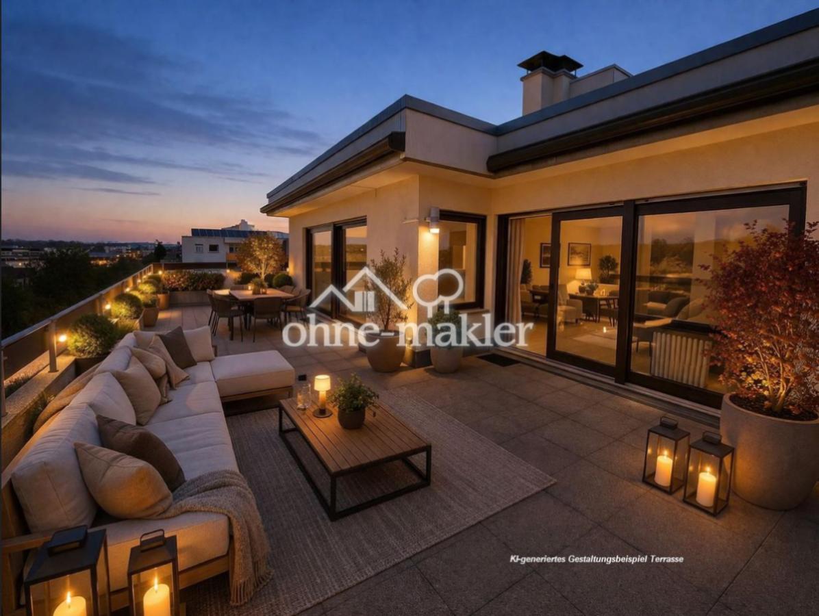 Gestaltungsbeispiel_Terrasse