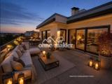 Gestaltungsbeispiel_Terrasse