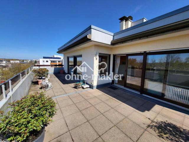 Terrasse_1