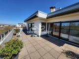 Terrasse_1