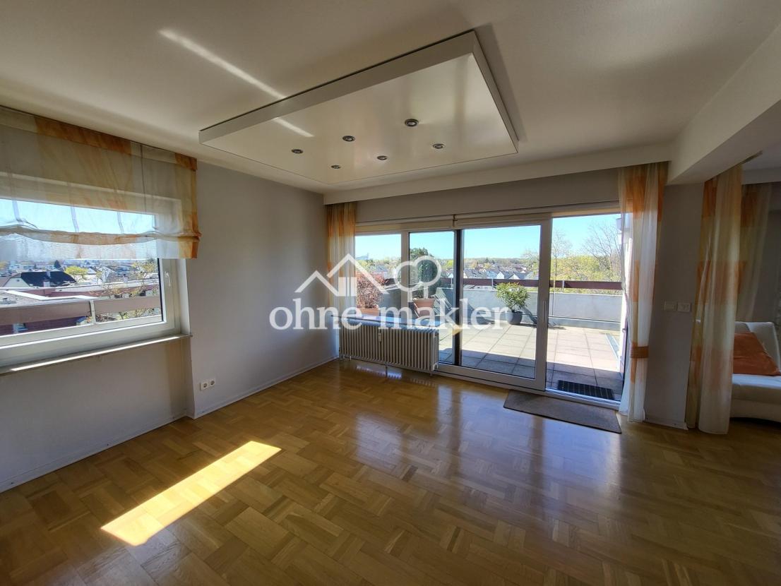 Essbereich