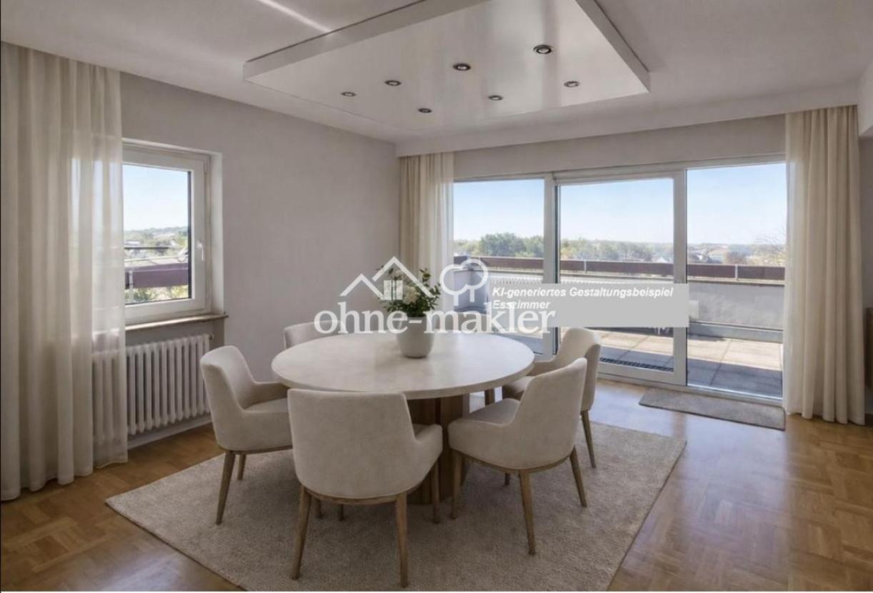Gestaltungsbeispiel_Esszimmer