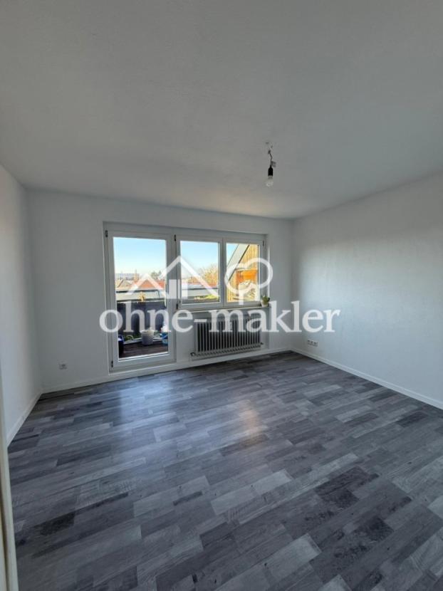 Zimmer 2 Etage 1