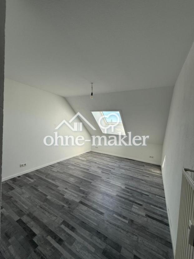 Zimmer 1 Etage 1
